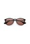 Rb 3539 002 Q4 54 Women's Sunglasses - 6