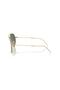 Rbr0101S Aviator Reverse Sunglasses 59mm - 3