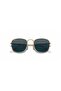 Rb3857 Frank Sunglasses 51mm - 6