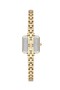 Sw297G-08Sgs Women's / Girls' Wristwatch - 8