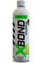 XBOND Drink Non Carbonated BCAA+EAA Lemon & Lime - Amino Acid - 2
