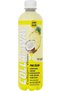 Collainway Collagen Drink 8000mg - Pina Colada - 2
