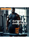 Supercharge Pre Workout Powder Mango Passion Fruit - Pre-Workout & Performance - 6