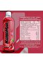 KarboMax 30 - Sour Cherry | Weight Gain Drink | Fast Carb with 30g Carbs - Functional Drink - 5