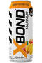 XBOND Drink BCAA+EAA Mango Passion Fruit - Amino Acid - 2