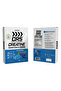 CR5 Creatine Gummies 5000mg - Creatine Monohydrate Gummies Blue Raspberry - 2