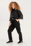 8-14 Years Tatiana Pavlova Girl's 3-Piece Set -Black- - 3
