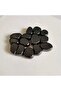 20 Pieces 20/30Pcs, Magnetic Chess Game, Magnetic Chess Game with Stones, Magnetic Chess Game with R - 5