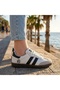 Unisex Sneaker Casual Shoes - 2