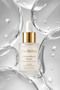 The Brilian Alpha Arbutin Serum 30 ml |   Anti-Blemish and Tone-Equalizing Care - 5