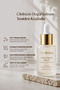 The Brilian Alpha Arbutin Serum 30 ml |   Anti-Blemish and Tone-Equalizing Care - 2