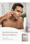 Sunetics Multi Action Anti-Blemish and Anti-Aging Sunscreen Spf 50+ Pa++++ (for Oily and Combination Skin) - 6