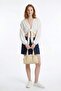 Women's Crossbody Mini Boston Bag - 5