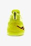 Ares 4 Men's Astroturf Shoes Green - 5