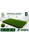 Riyadh - Saudi Arabia - 7