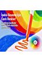 Ultra Silky Washable Crayons (24 Pieces) Ja96215 - 3