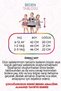 Baby Girl Kids Birthday Party Wedding Dress Tulle Tutu Lined Children's Clothing Toddler Clothing Baby Girl E - 4