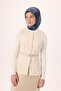 وشاح ناعم 73105-29 - 2
