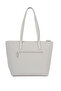 Gray Women's Shoulder Bag Us26674 - 4