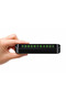 Phosphorescent Vehicle Numbering Car Numbering Auto Numbering Auto Glass Card - 8