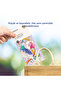 دفتر الرسم المائي الذكي - الغابة العظيمة - 2