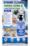 Ocean Breeze Hand Soap 500 ml