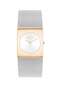 Ck25100063 Women Wrist Watch