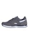 Mc jamper 1701 men's casual sneakers - 3