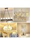 14leds 220V WHITE 10pcs 2023 NEW LED G9 Light led Bulb 5W SMD2835 Lamparas LED Lamp G9 LED 220-240V - 5
