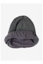 100% Acrylic, Fully Fleece Lined Inside, for Women, Men and Teenagers Fi Corded Fabric Ere - 2