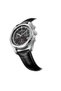 Rmg4002-05 Men's Wristwatch - 3