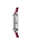 Fes5466 Women's Wristwatch - 2