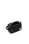 Herschel Chapter |   Waterproof Fabric Organizer Travel Kit, Care and Hand Bag, 5 L - 3