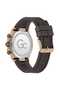 Gcz76004G7 Men's Wristwatch - 3