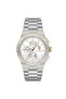 Uspa1134-02 Men's Wristwatch