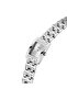 Gugw1026L1 Women's Wristwatch - 4