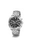 Gcz46006G2 Men Wrist Watch - 5