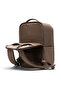 Herschel Kaslo Travel Backpack Tech - 5