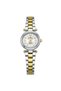 Rml5006-05 Women Wrist Watch