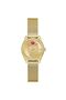 Gugw0946L1 Women Wrist Watch