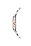 Uspa2130-03 Women's Wristwatch - 2