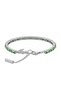 Lacj2040500 Women's Bracelet - 2