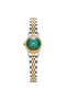 Wrc2004 Women's Wristwatch