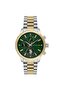 Uspa1144-04 Men's Wristwatch