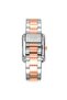 Dk1L001M0085 Women Wrist Watch - 3