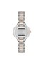 USPA2069-01 Women's Wristwatch - 3