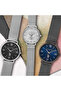 USPA2024-09 Women's Wristwatch - 4
