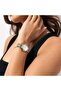 Mk7492 Women's Wristwatch - 4