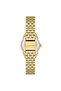 Uspa2109-07 Women's Wristwatch - 3