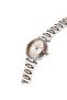 Gcz57001L1 Women Wrist Watch - 4